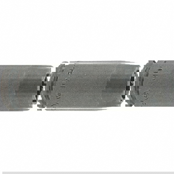 Impact Socket: 7mm Socket, Hex Drive